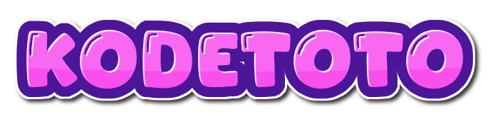 KODETOTO LOGO
